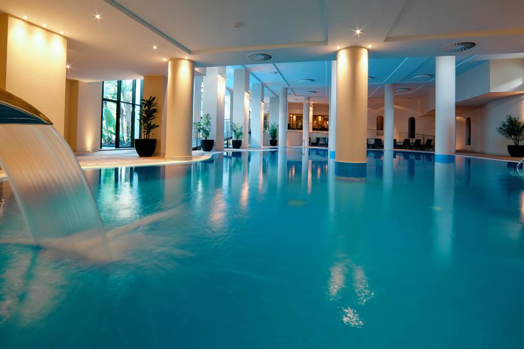 FNC_69562_Porto_Mare_Hotel_1023_01.jpg