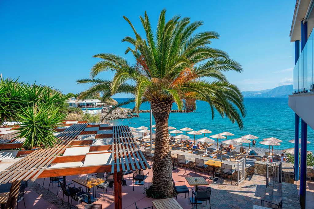 HER_83391_Ariadne_Beach_Hotel_1123_02.jpg
