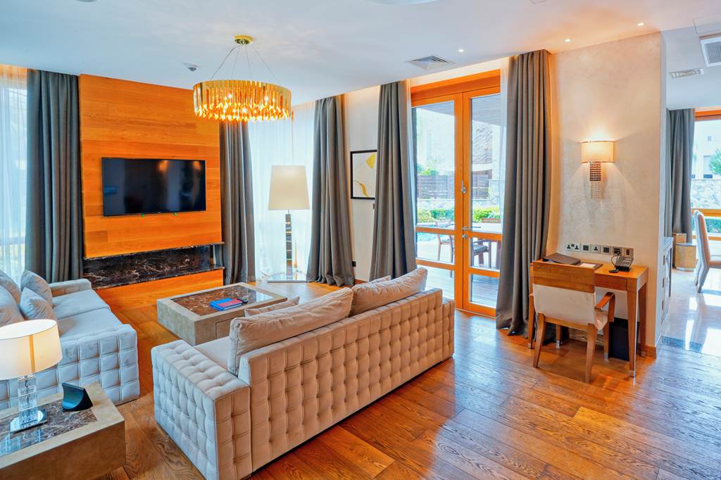PFO_75719_Parklane_a_Luxury_Collection_Resort_&_Spa_0822_59.jpg