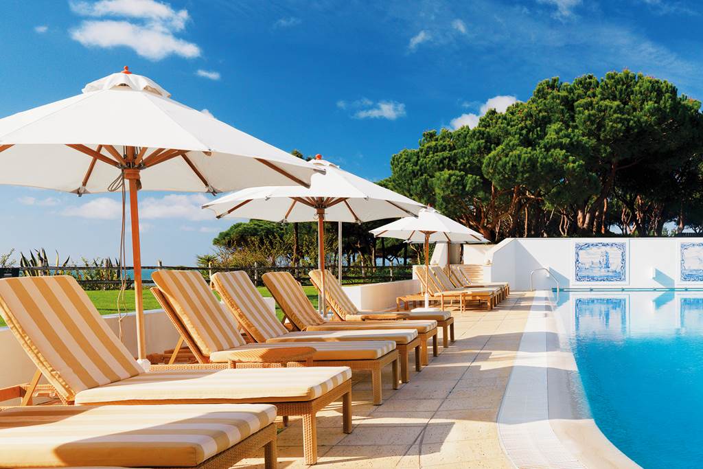 FAO_71032_Pine_Cliffs_a_Luxury_Collection_Resort_0321_37.jpg