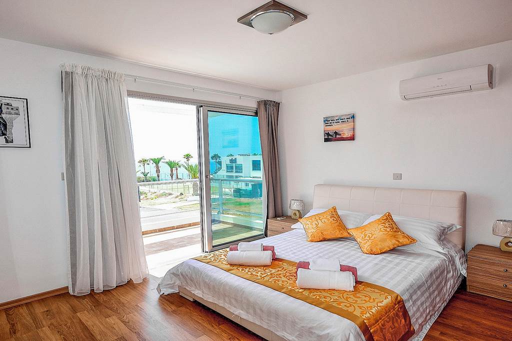PFO_85677_Villa_Ana_Coral_0723_08.jpg