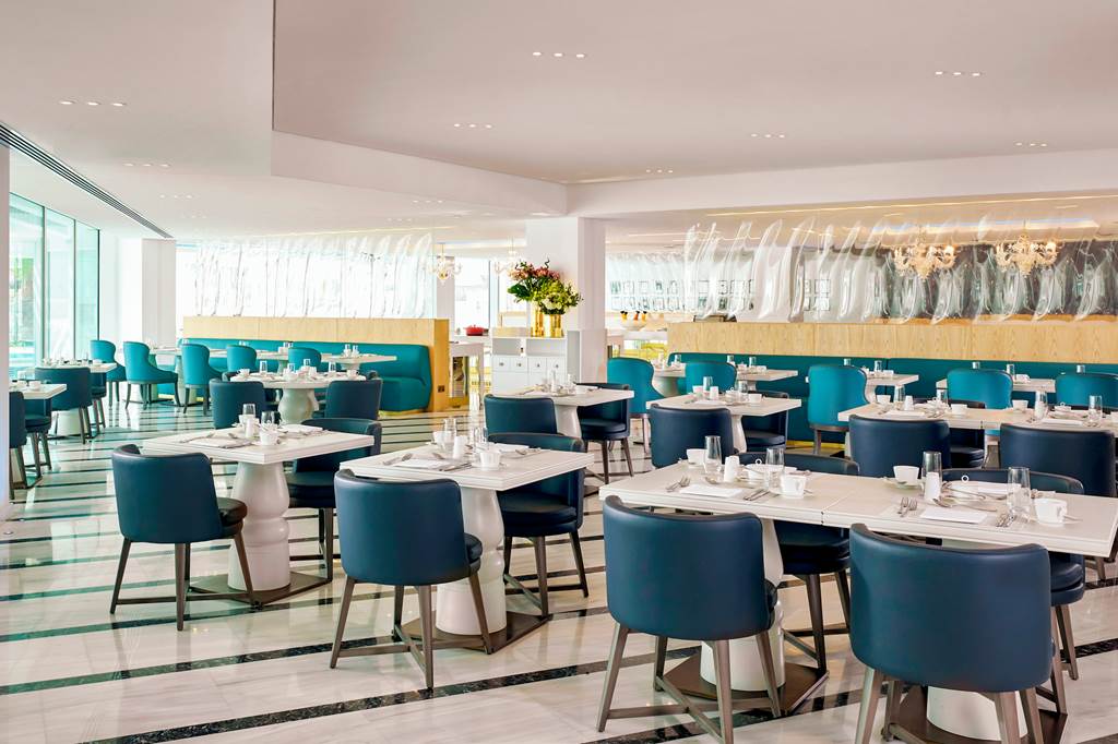 PFO_75719_Parklane_a_Luxury_Collection_Resort_&_Spa_0822_64.jpg