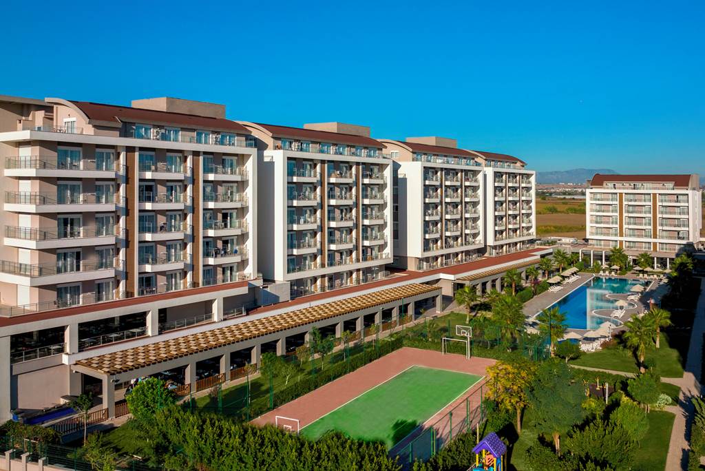 AYT_81200_Sherwood_Suites_Resort_0624_02.jpg