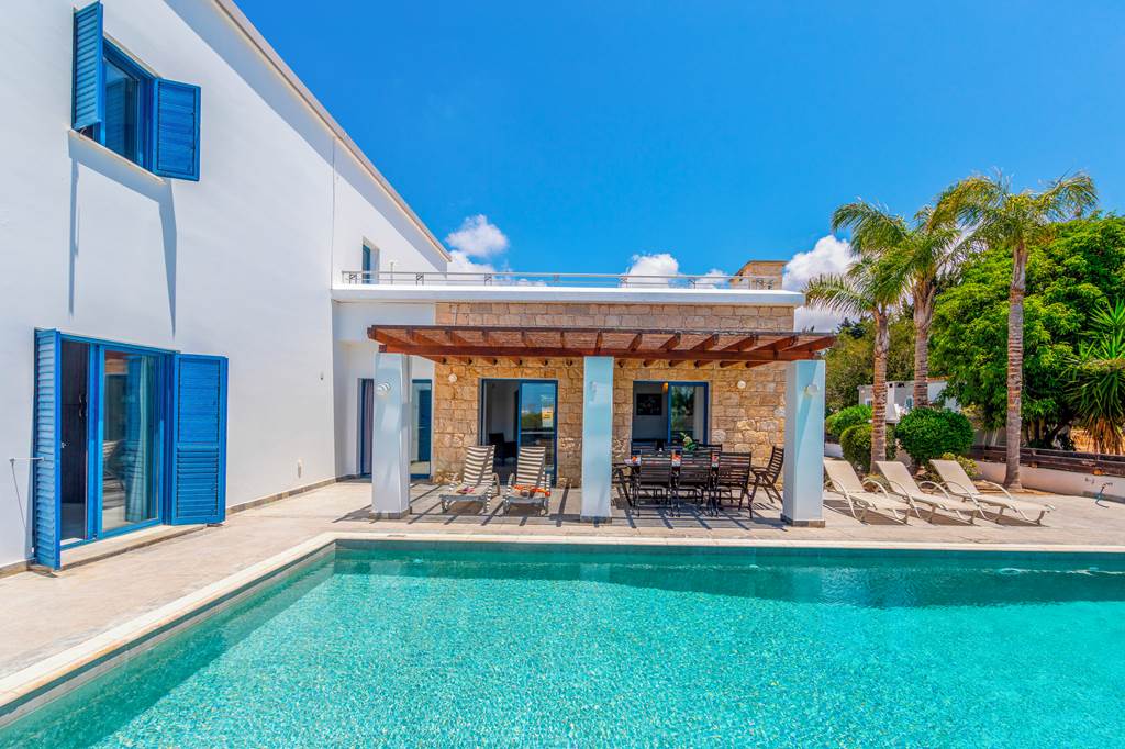 PFO_85784_SV_Villa_Coral_Olympus_Artemis_0723_15.jpg