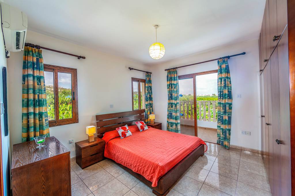 PFO_85759_Villa_Mariam_0823_07.jpg