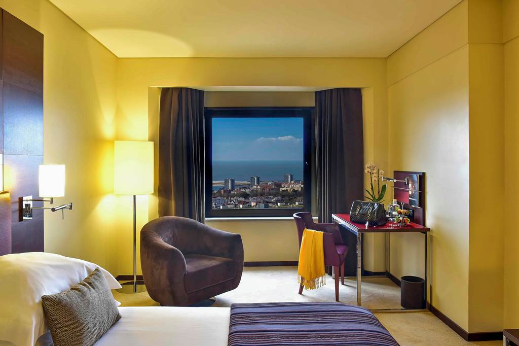 OPO_86276_Porto_Palacio_by_the_Editory_1023_08.jpg