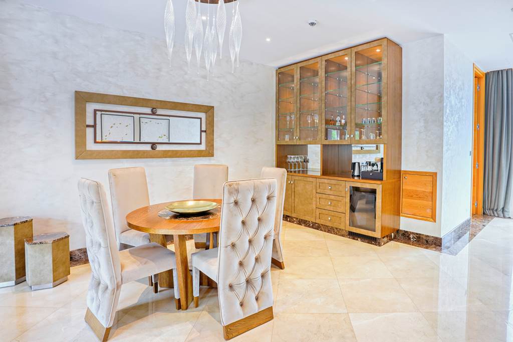 PFO_75719_Parklane_a_Luxury_Collection_Resort_&_Spa_0822_53.jpg