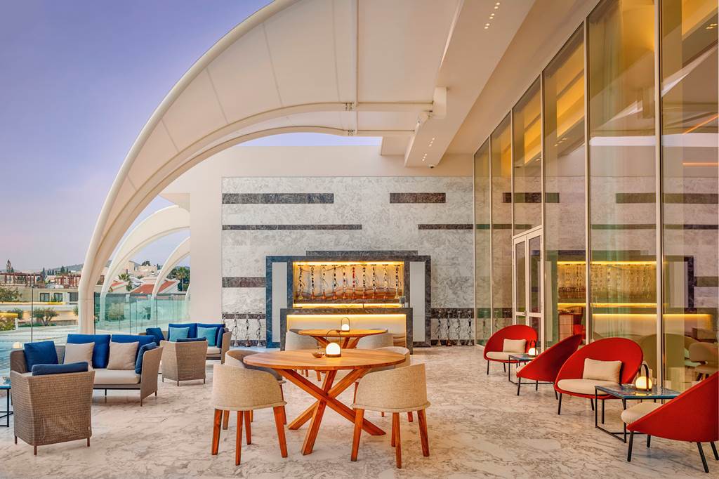 PFO_75719_Parklane_a_Luxury_Collection_Resort_&_Spa_0822_52.jpg