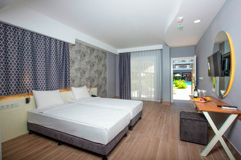 AYT_81200_Sherwood_Suites_Resort_1121_01.jpg