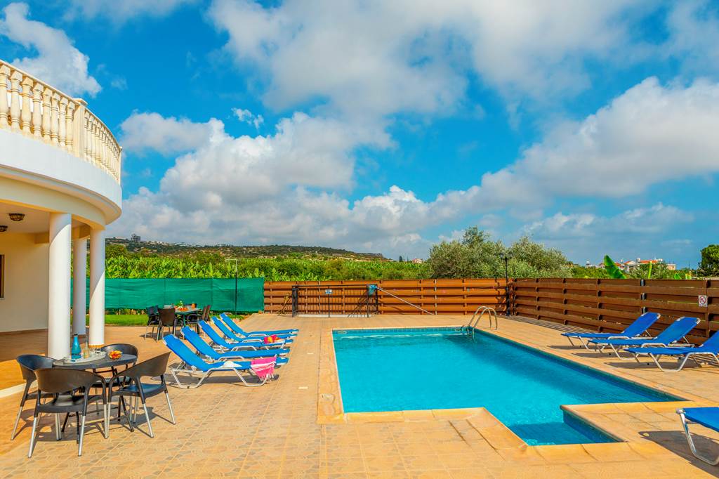 PFO_85759_Villa_Mariam_0823_12.jpg