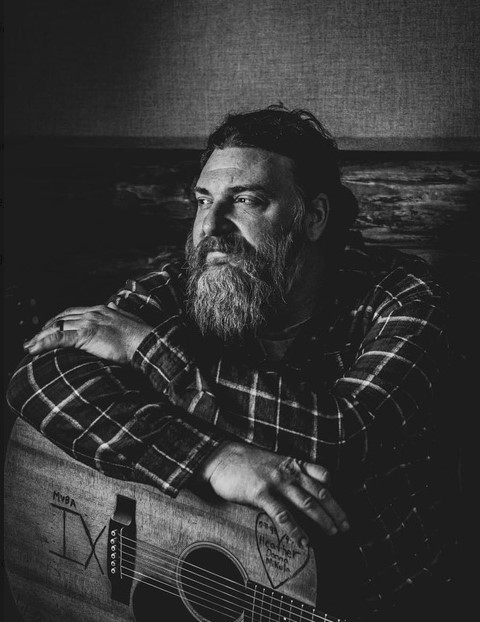Benny Mikula