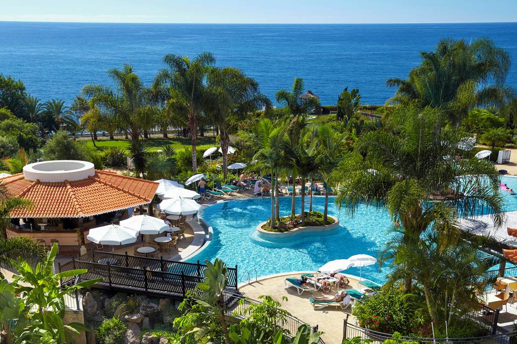 FNC_69562_Porto_Mare_Hotel_1123_01.jpg