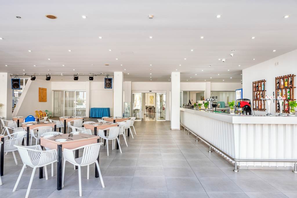LCA_70562_Papantonia_Hotel_Apartments_0624_09.jpg
