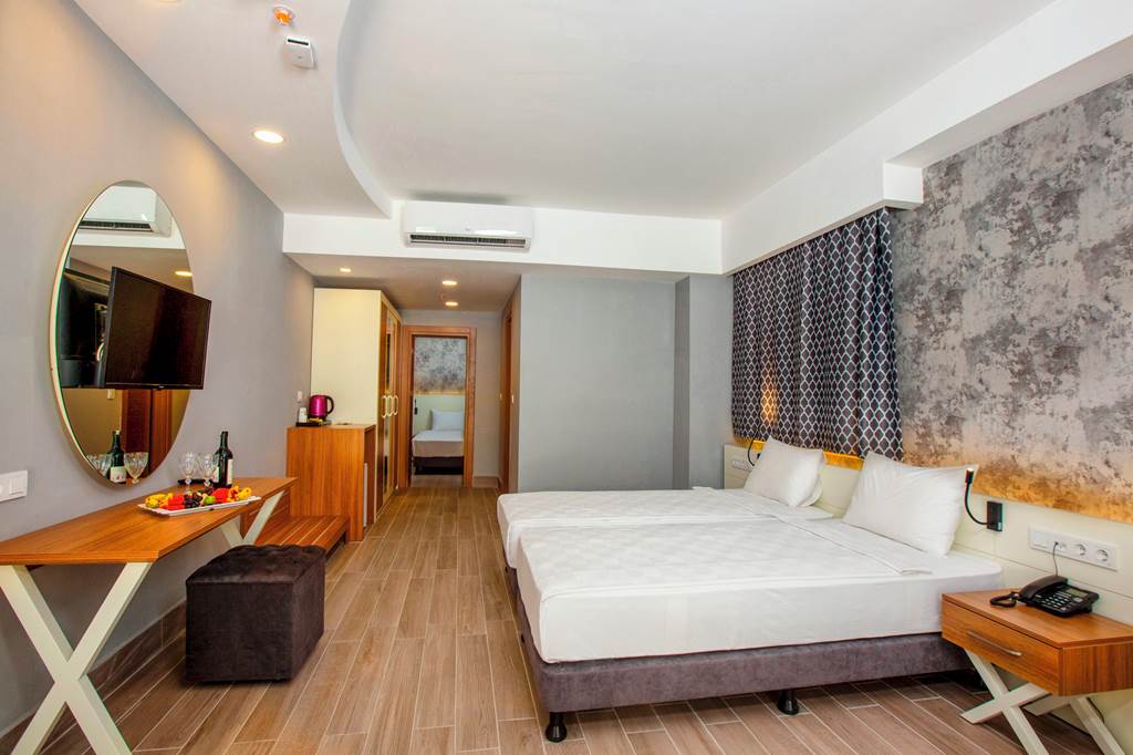 AYT_81200_Sherwood_Suites_Resort_1121_03.jpg