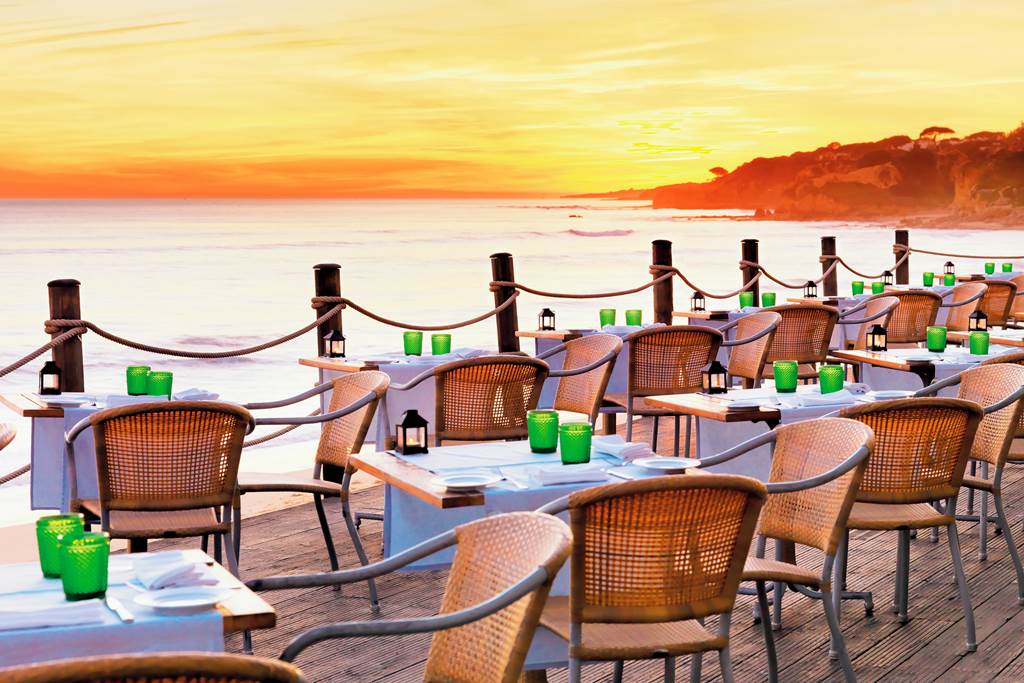 FAO_71032_Pine_Cliffs_a_Luxury_Collection_Resort_0321_73.jpg