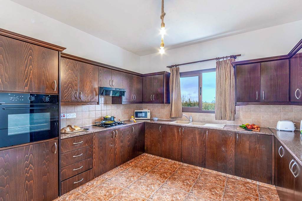 PFO_85796_Villa_Pella_0823_08.jpg