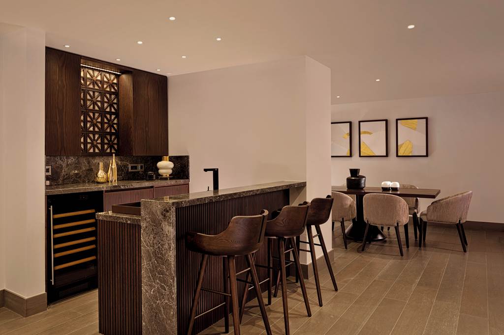 PFO_75719_Parklane_a_Luxury_Collection_Resort_&_Spa_0822_50.jpg