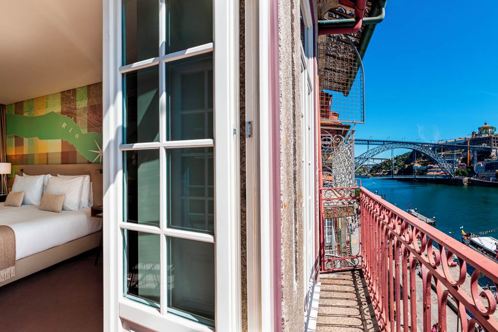 OPO_86331_Pestana_Vintage_Porto_1023_19.jpg
