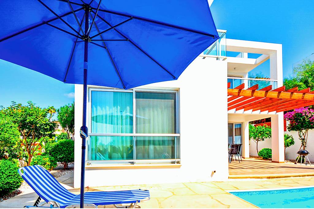 PFO_85677_Villa_Ana_Coral_1123_01.jpg