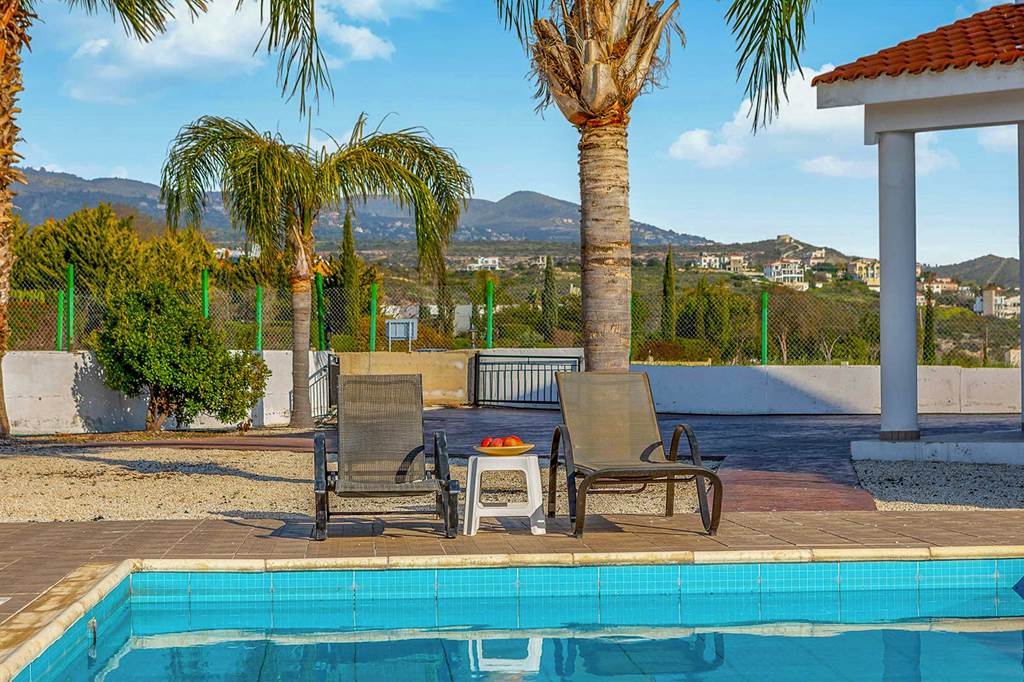 PFO_85796_Villa_Pella_0823_04.jpg