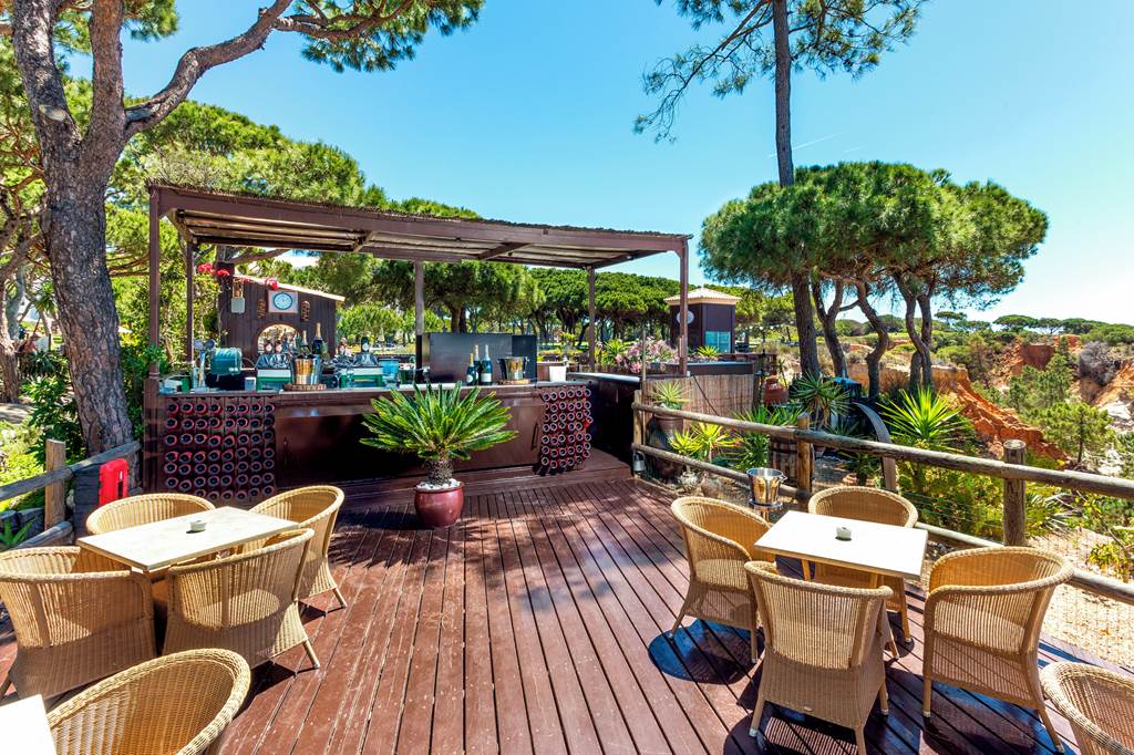 FAO_79102_Pine_Cliffs_Village_&_Vacation_Club_1119_03.jpg