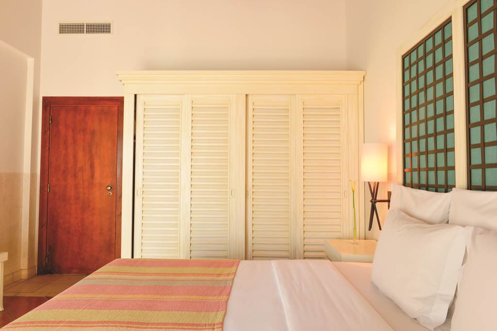 FAO_73344_Pestana_Vila_Sol_0715_26.jpg