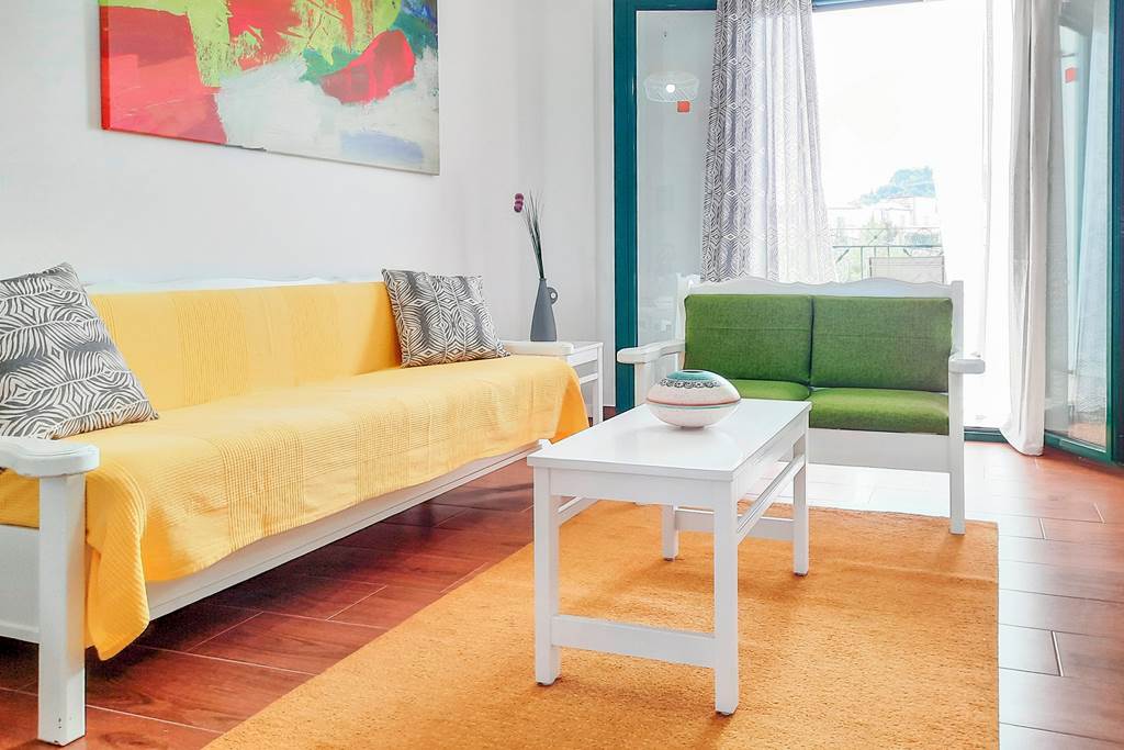 KLX_81343_Artemis_Apartments_0323_06.jpg