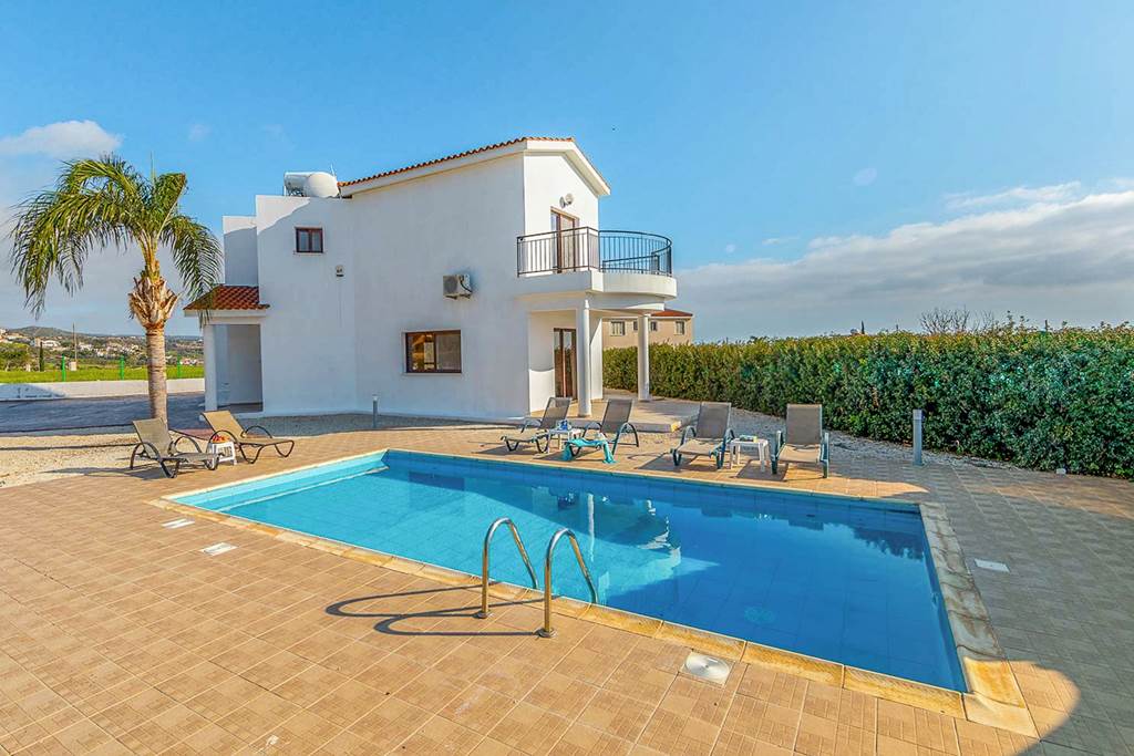 PFO_85796_Villa_Pella_0823_01.jpg