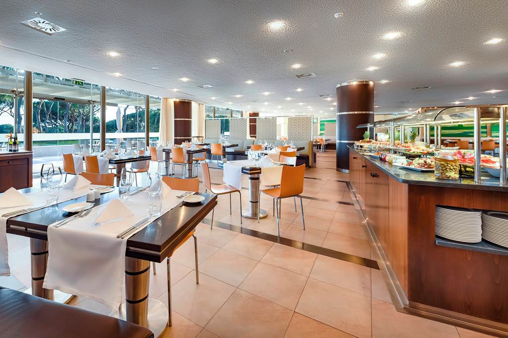 FAO_73344_Pestana_Vila_Sol_0719_56.jpg