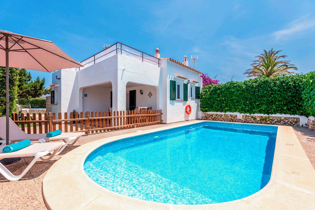 MAH_85507_Villa_Calan_Brut_0623_02.jpg