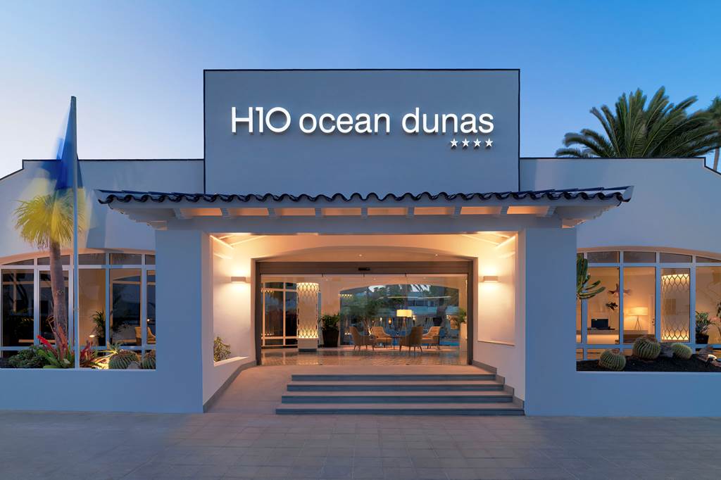 FUE_78085_H10_Ocean_Dunas_0718_26.jpg
