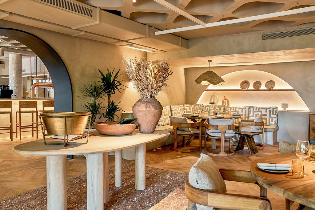 FNC_69562_Porto_Mare_Hotel_0923_01.jpg