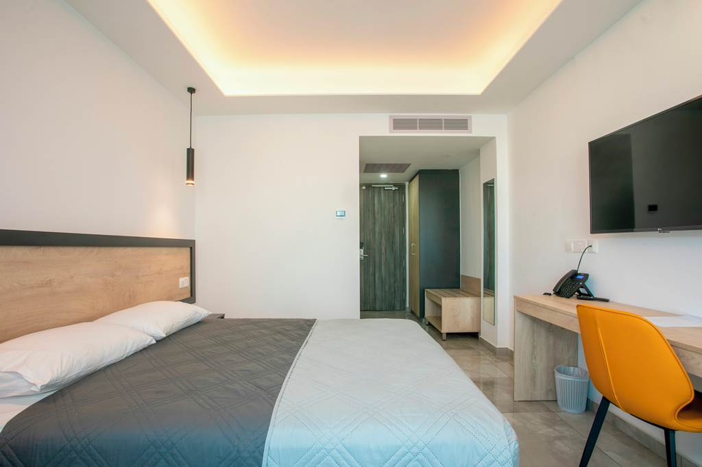 LCA_88504_Papouis_Protaras_Hotel_1124_74.jpg