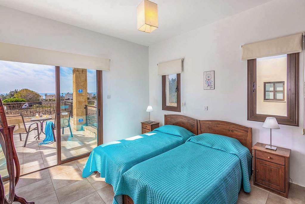 PFO_85737_Villa_Anthia_0723_08.jpg
