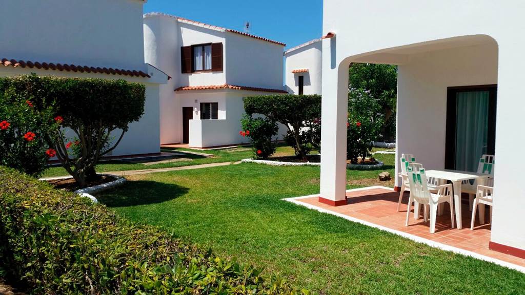 MAH_85195_Villas_Yucas_0223_18.jpg