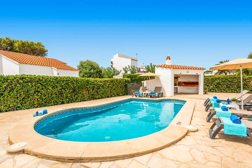 MAH_83843_Villa_Paco_0522_01.jpg