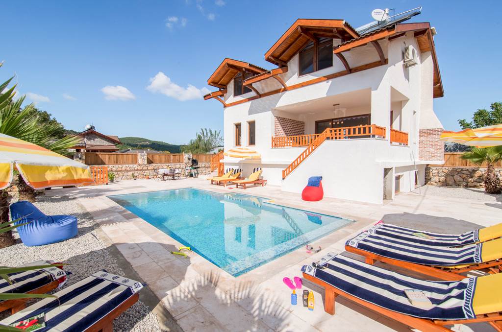 DLM_77548_villa_esinti_1217_05.jpg