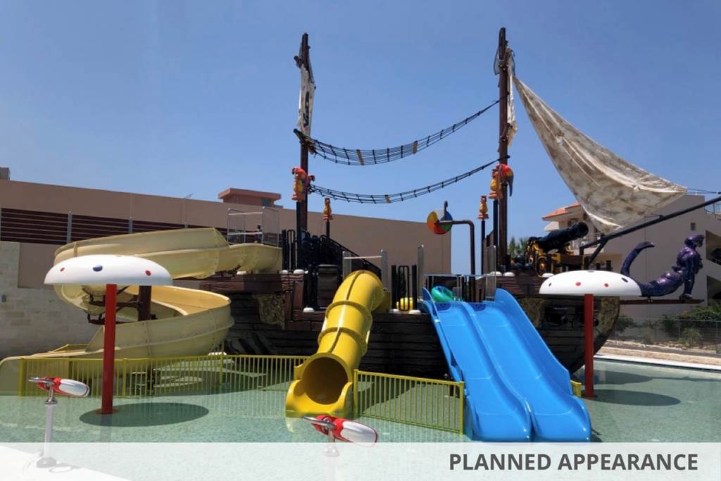 LCA_88504_Papouis_Protaras_Hotel_0125_04.jpg