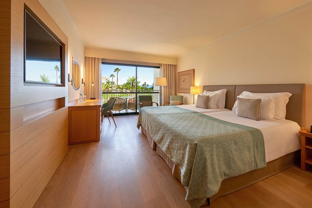 FNC_69562_Porto_Mare_Hotel_1224_02.jpg