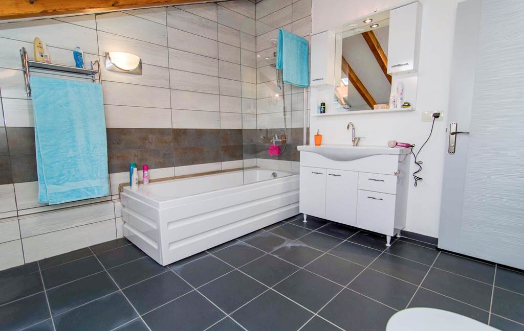 DLM_77548_villa_esinti_1217_20.jpg