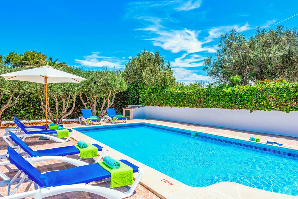 MAH_77904_Villa_Velazco_0219_08.jpg