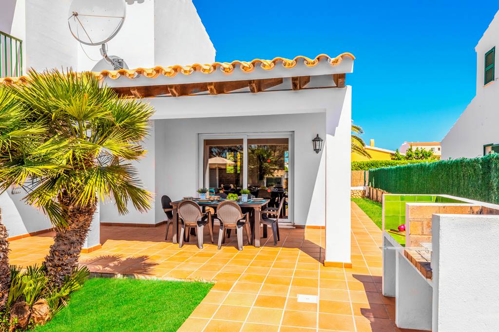 MAH_77498_Villa_Fuegosol_1122_15.jpg