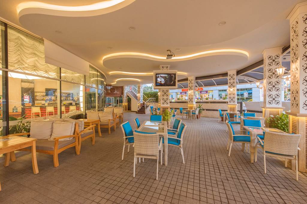 DLM_75707_Ocean_Blue_Hotel_0817_21.jpg