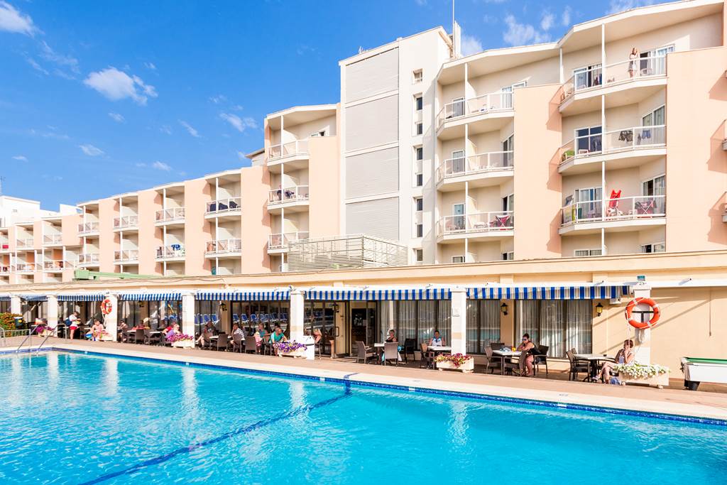 PMI_70676_Globales_Playa_Santa_Ponsa_0916_01.jpg