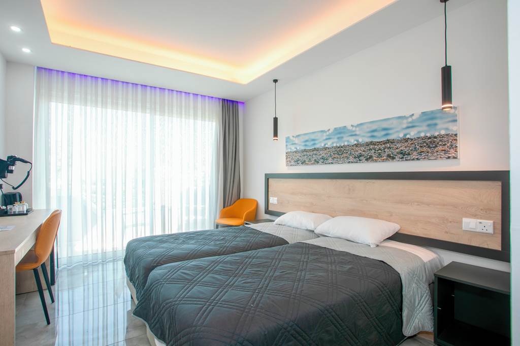 LCA_88504_Papouis_Protaras_Hotel_1124_81.jpg