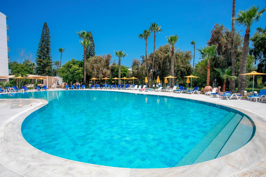 LCA_88504_Papouis_Protaras_Hotel_1124_63.jpg