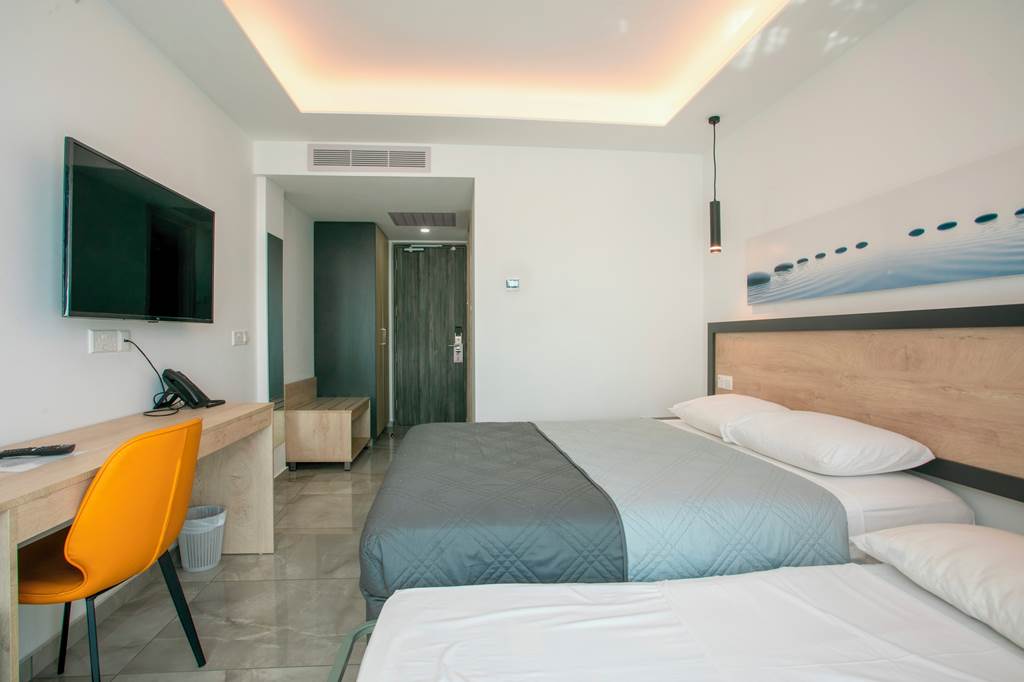 LCA_88504_Papouis_Protaras_Hotel_1124_76.jpg