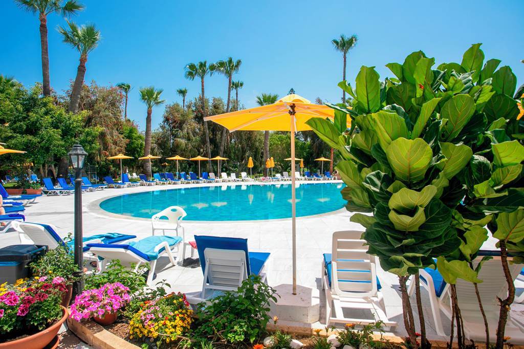 LCA_88504_Papouis_Protaras_Hotel_1124_64.jpg