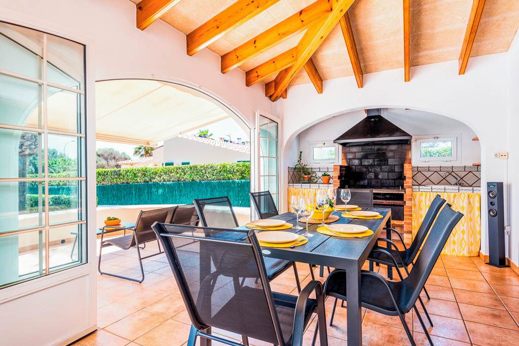 MAH_75271_Villa_Tana_0325_01.jpg