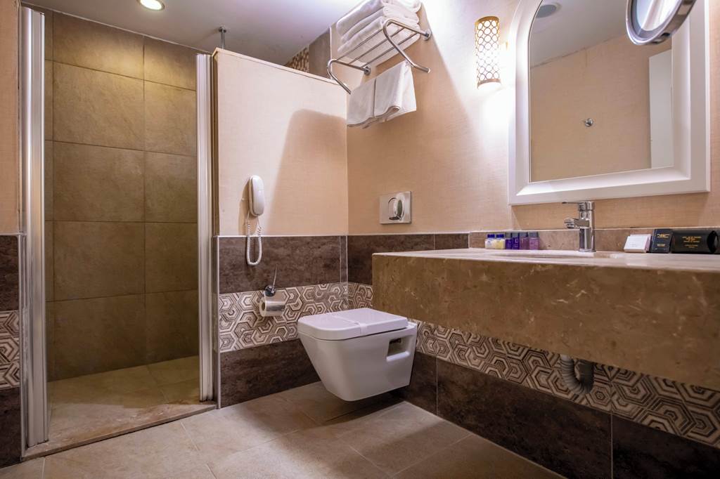 DLM_74616_Han_Deluxe_Hotel_0524_01.jpg